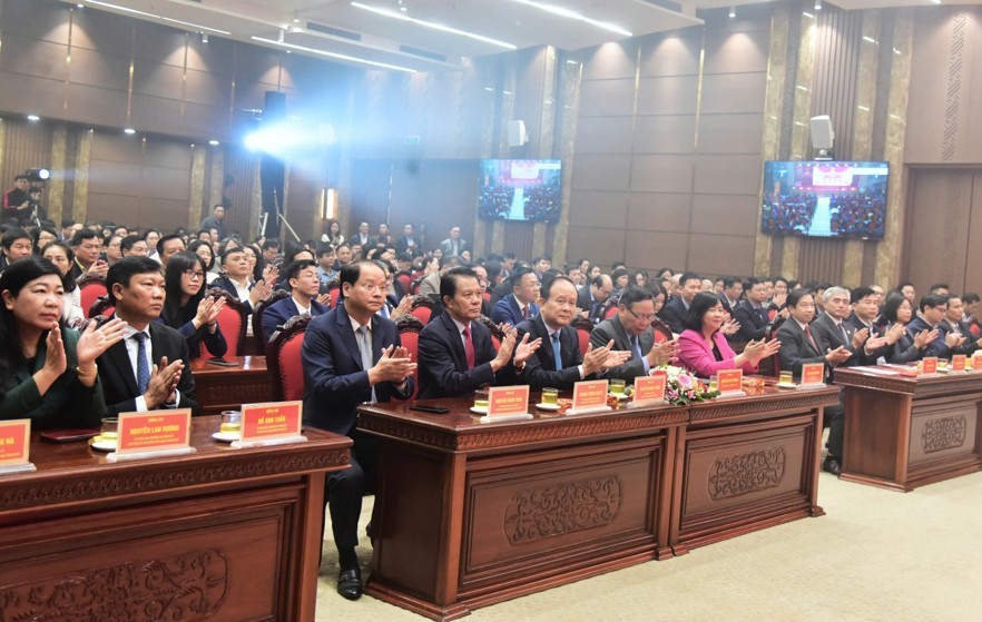ha-noi-ung-dung-chuyen-doi-so-1-1740982984.jpg