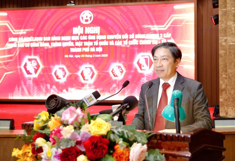 ha-noi-ung-dung-chuyen-doi-so-3-1740983095.jpg