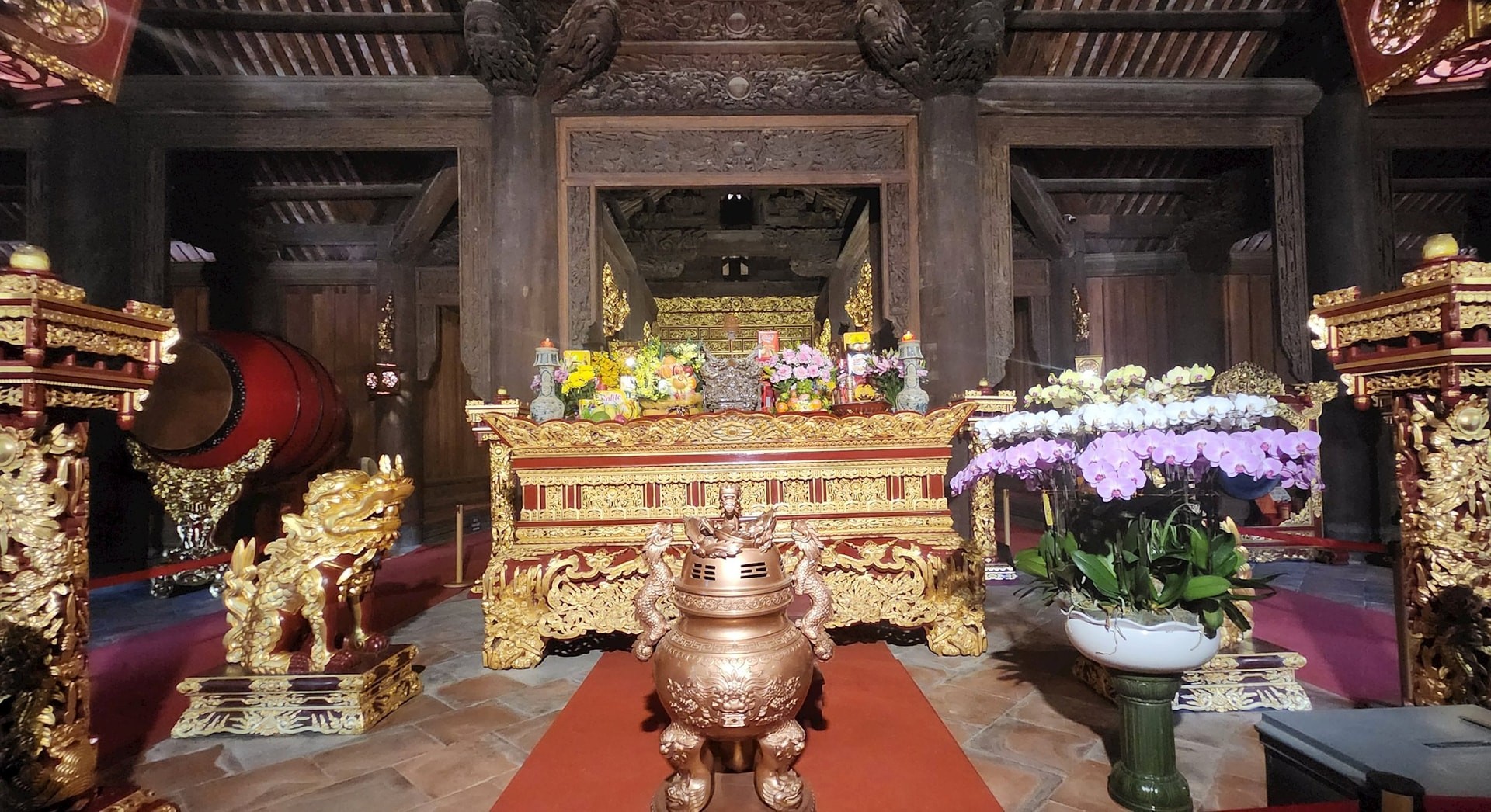 lam-kinh-3-1741013719.jpg