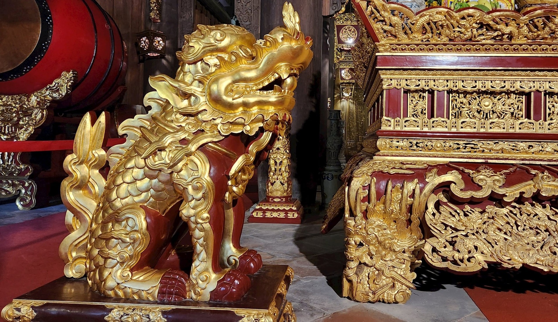 lam-kinh-4-1741013829.jpg