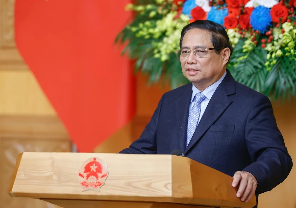 thu-tuong-lam-viec-voi-doanh-nghiep-han-quoc-2-1741073888.jpg