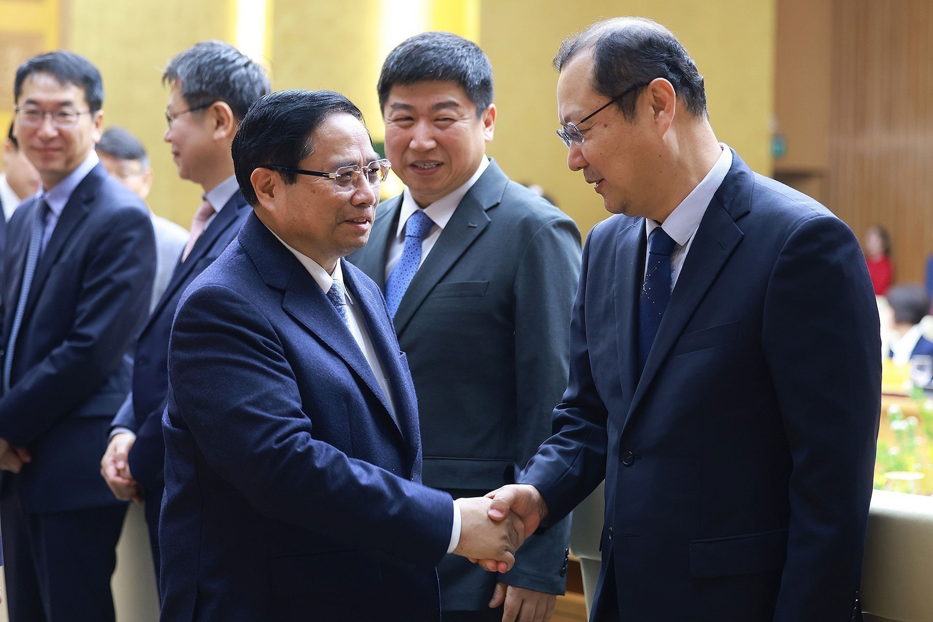 thu-tuong-lam-viec-voi-doanh-nghiep-han-quoc-3-1741073839.jpg