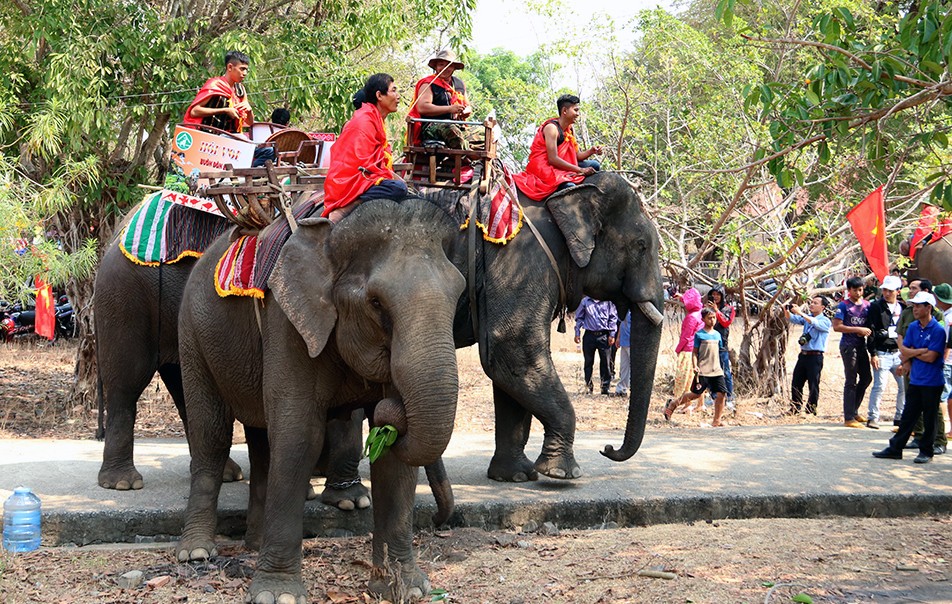 hoi-voi-buon-don-buon-ma-thuot-luon-nhan-duoc-su-quan-tam-cua-dong-dao-du-khach-hang-nam-1741157023.jpg