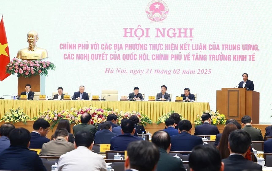 giai-ngan-dau-tu-cong-1-1741244999.jpg