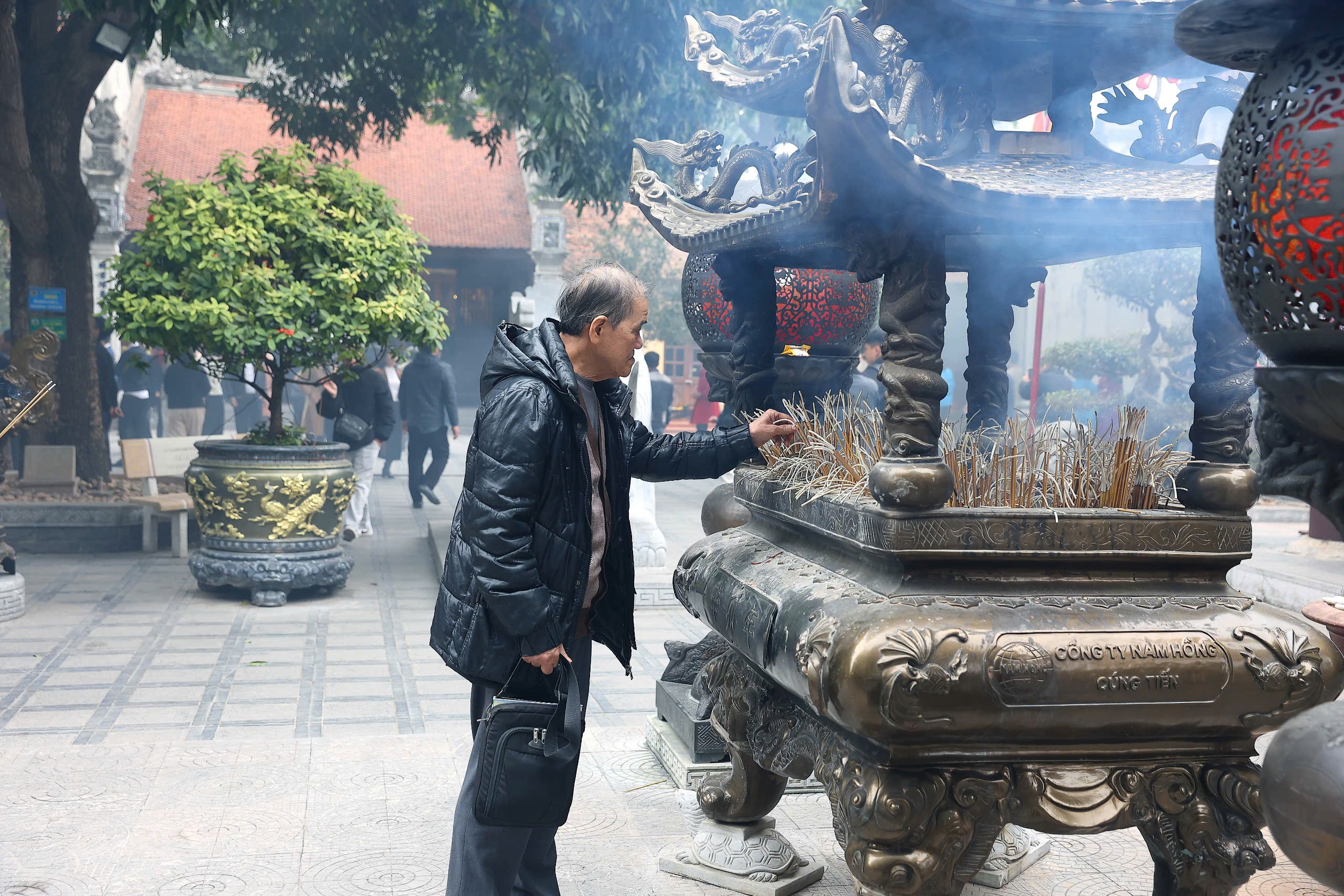 Lc88.men Cá cược thể thao Bắc Ninh-tour Lc88.men Cá cược thể thao miễn phí.jpg