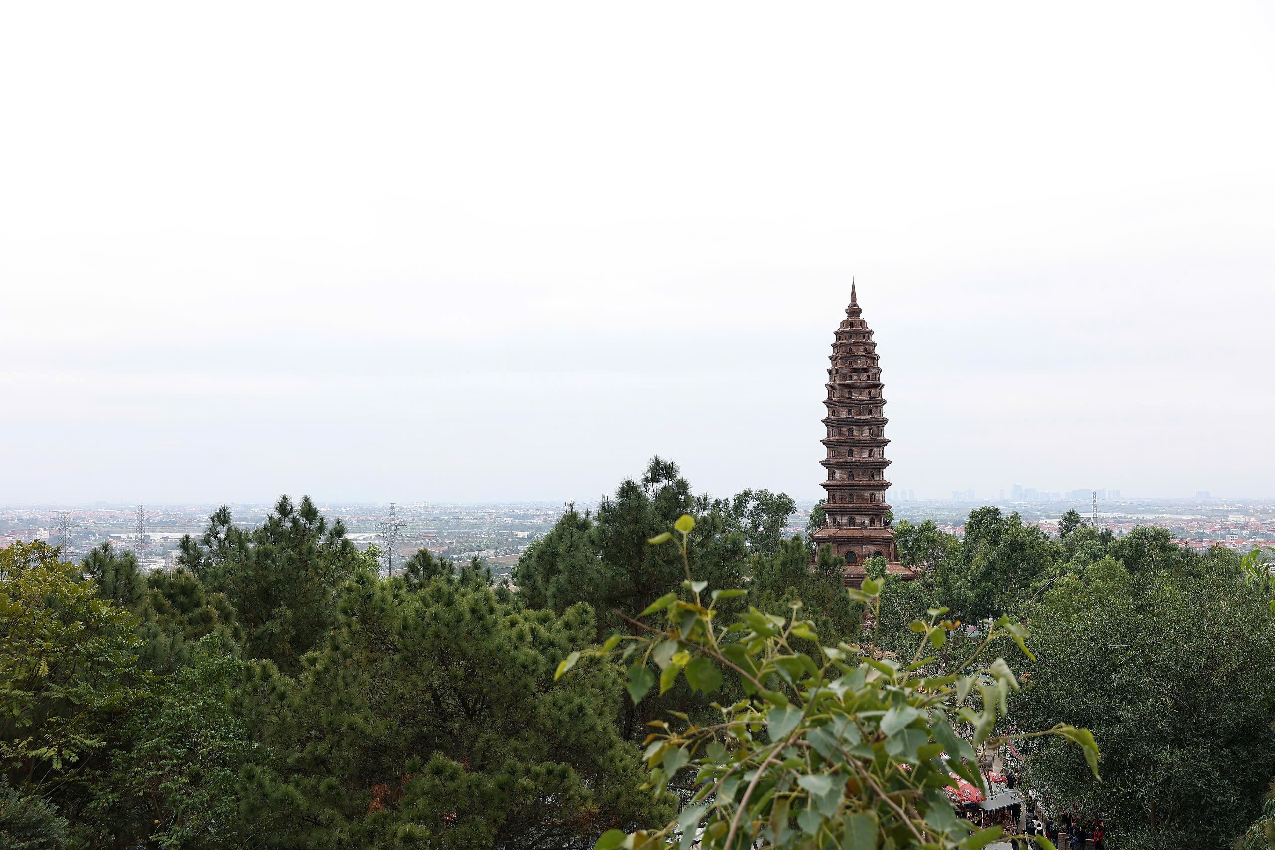 Bắc Ninh Lc88.men Cá cược thể thao tâm linh-sinh thái-3.jpg