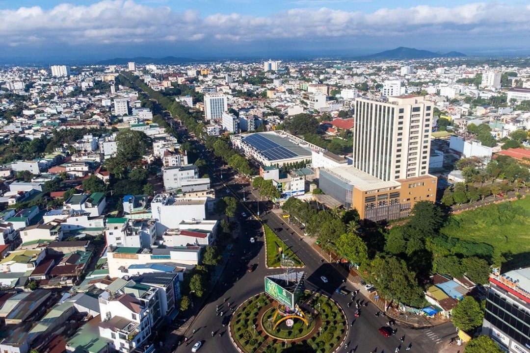 tap-trung-phat-trien-tp-buon-ma-thuot-thanh-trung-tam-chinh-tri-kinh-te-van-hoa-xa-hoi-cua-tinh-dak-lak-1741284096.jpg
