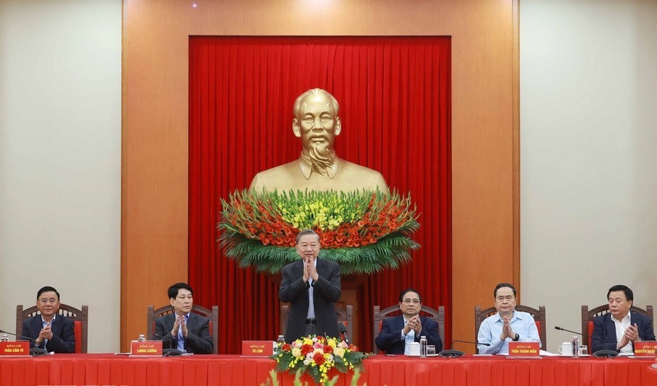 ktx-tong-bi-thu-tieu-ban-van-kien-3-1742022313.jpg