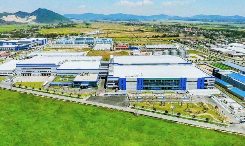 ngh3-1742371825.jpg