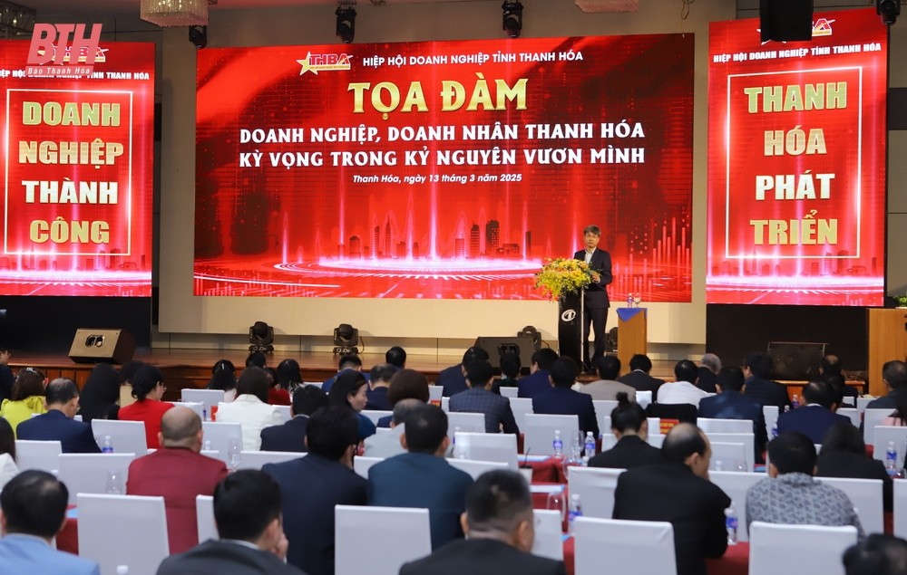 toa-dam-2-1742372503.jpg