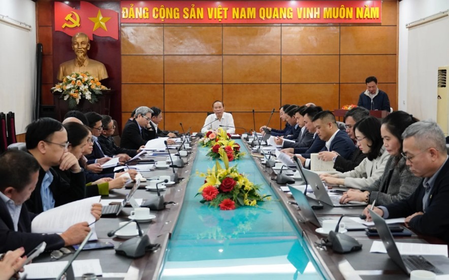 xuat-khau-thuy-san-sang-hoa-ky-1-1742458222.jpg