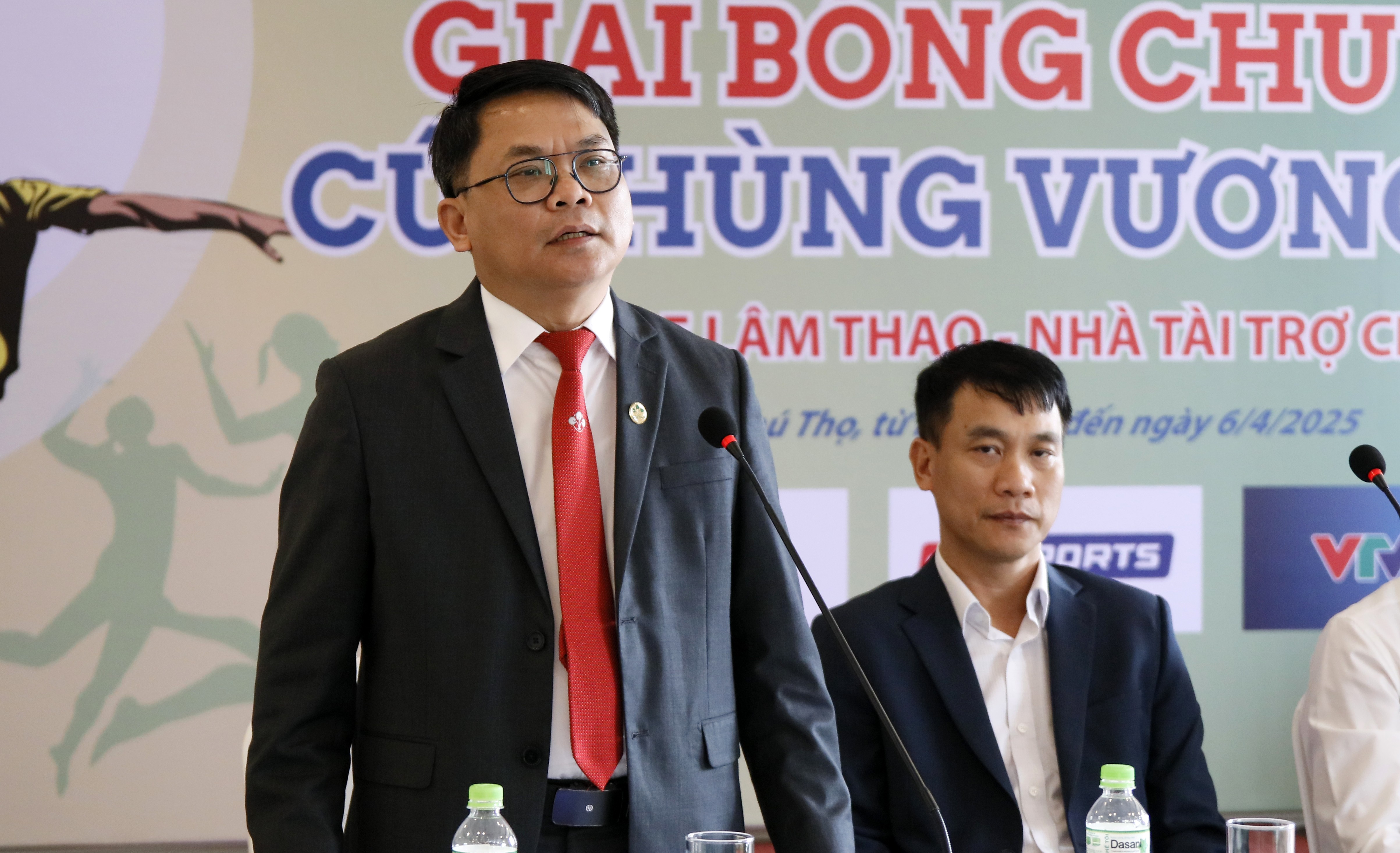 Giải Bóng chuyền Cúp Hùng Vương năm 2025-3.jpg