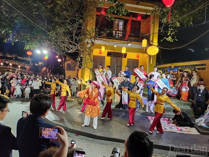 hoi-an-1742789137.jpg