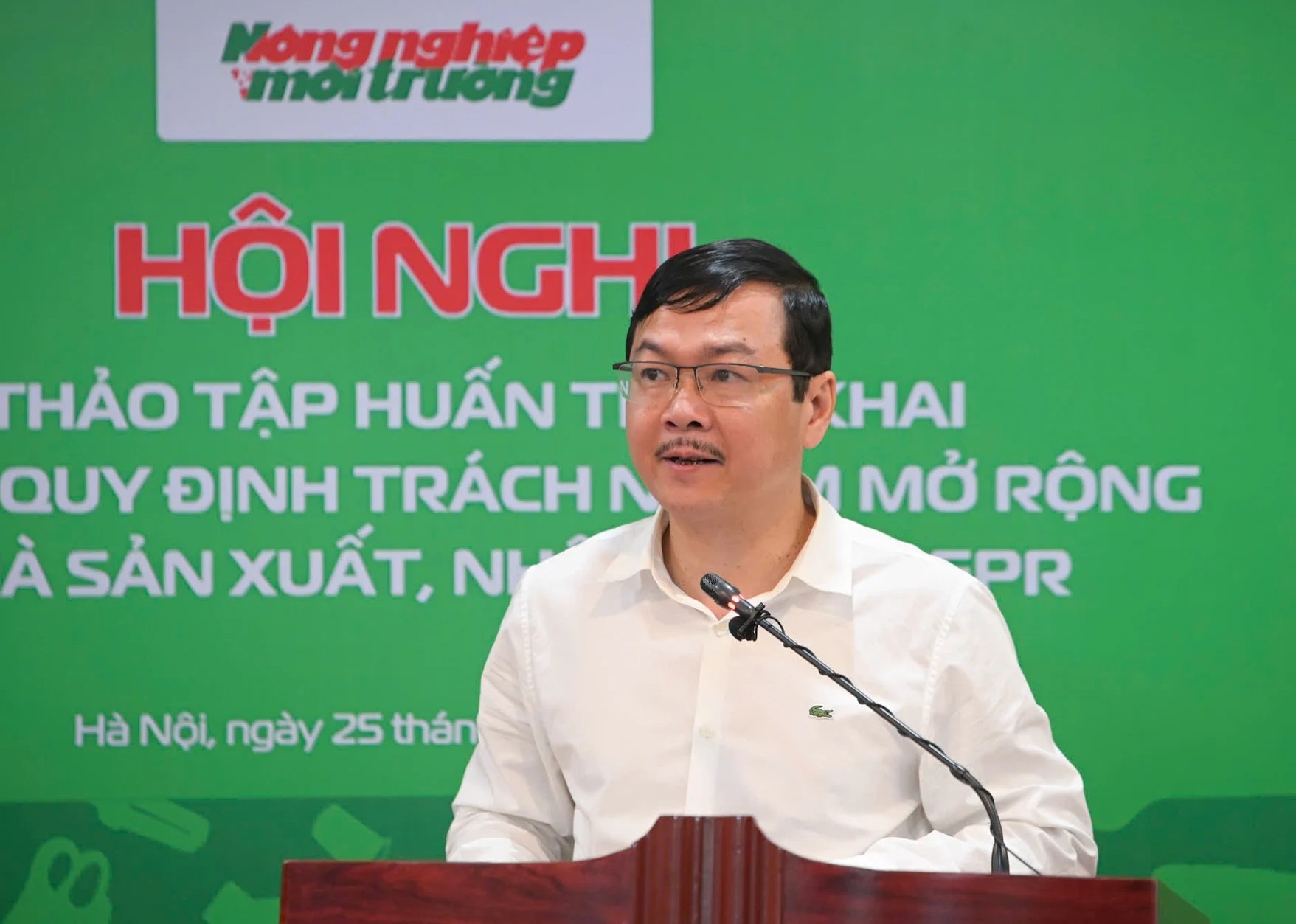 hoi-thao-trien-khai-quy-dinh-epr-trong-quan-ly-rac-thai-nhua-1-1742871277.jpg