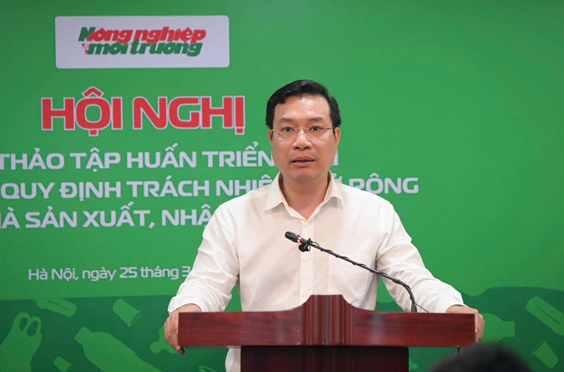 hoi-thao-trien-khai-quy-dinh-epr-trong-quan-ly-rac-thai-nhua-2-1742871357.jpg