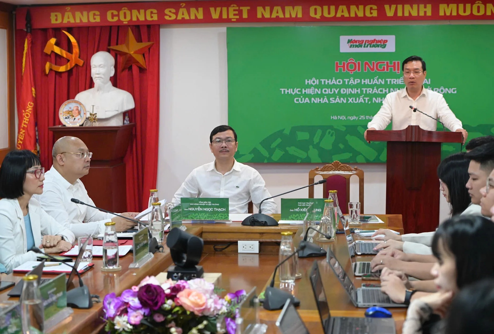 hoi-thao-trien-khai-quy-dinh-epr-trong-quan-ly-rac-thai-nhua-3-1742871235.jpg