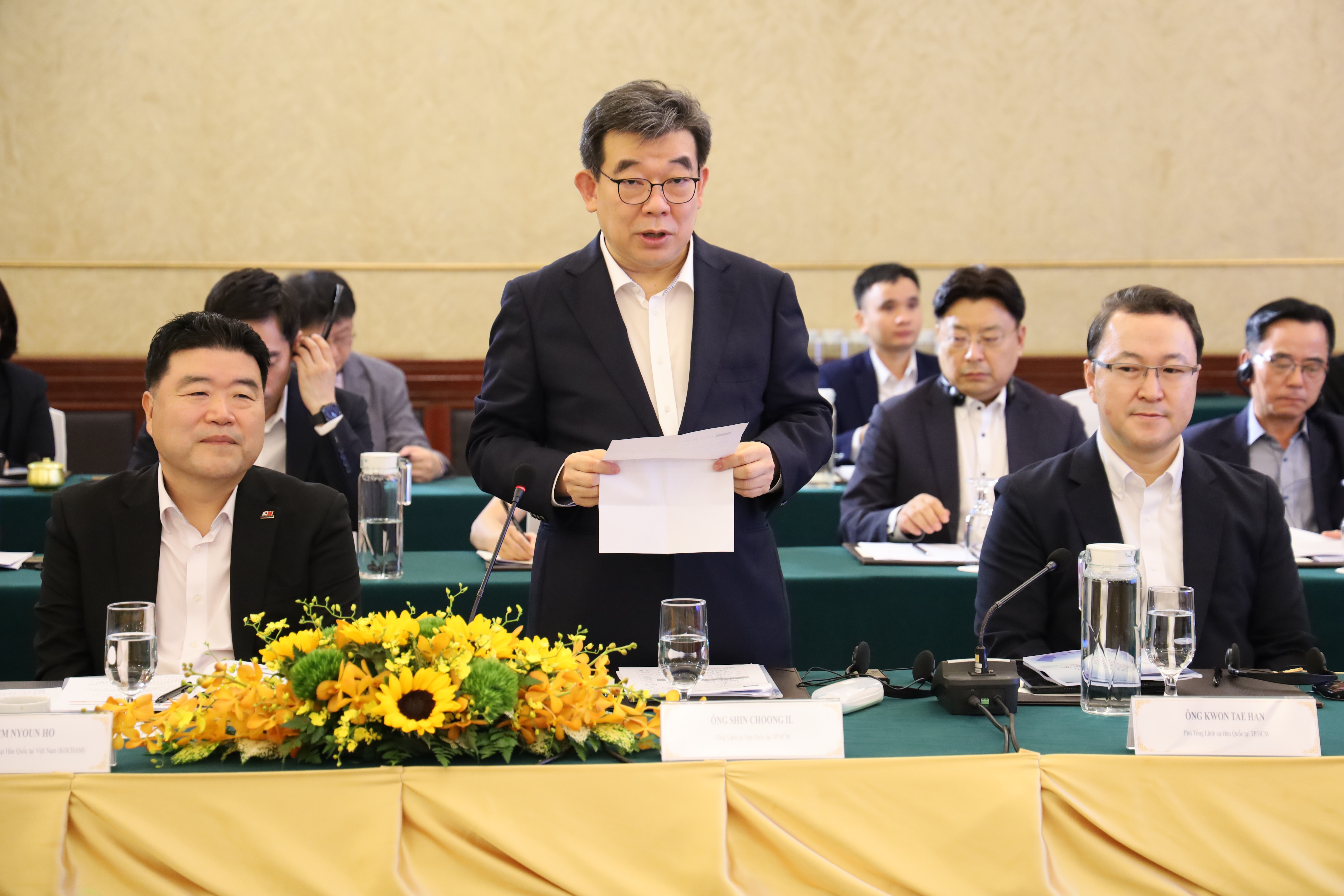ong-shin-choong-il-1742894429.jpg