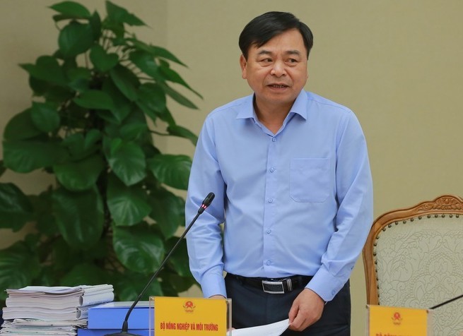 quy-hoach-thuy-loi-tam-nhin-dai-han-2-1742862599.jpg