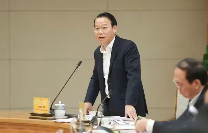 quy-dinh-danh-bat-thuy-san-2-1742959197.jpg