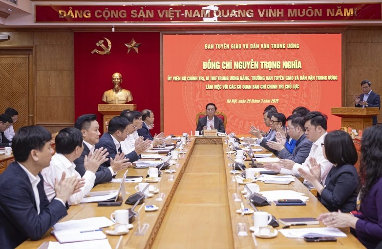 sap-xep-tinh-gon-bao-chi-2-1742973371.jpg