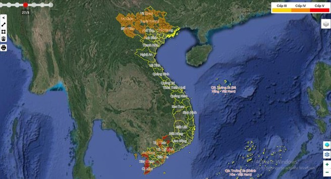 canh-bao-nguy-co-chay-rung-5-1743045760.jpg
