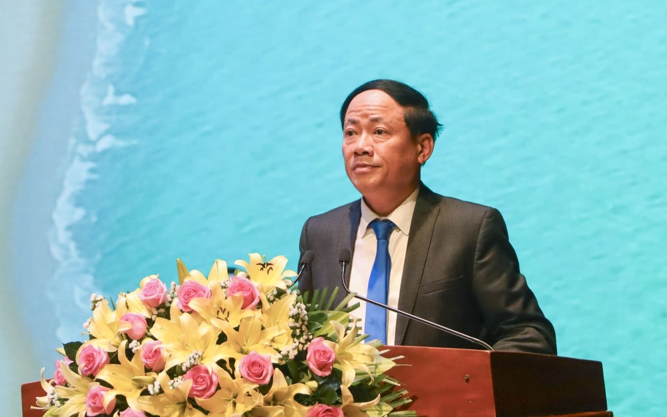 dien-dan-khoi-nghiep-quoc-gia-binh-dinh-3-1743081754.jpg
