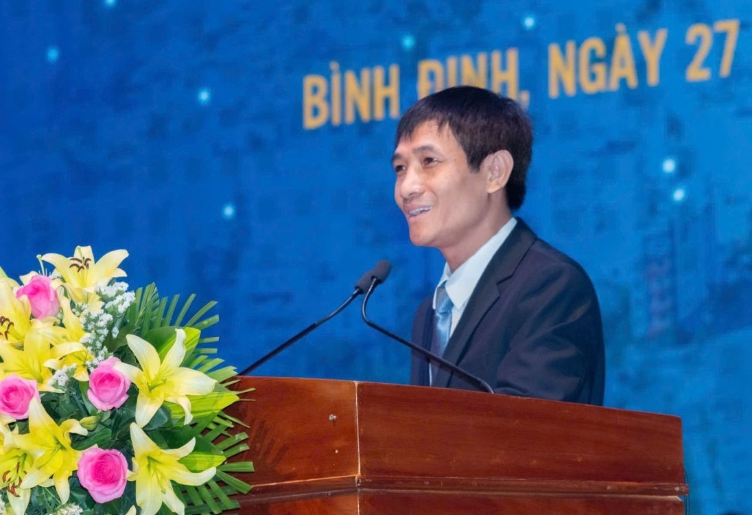 dien-dan-khoi-nghiep-quoc-gia-binh-dinh-4-1743081794.jpg