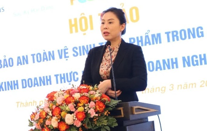 doanh-nghiep-an-toan-thuc-pham-1-1743063367.jpg