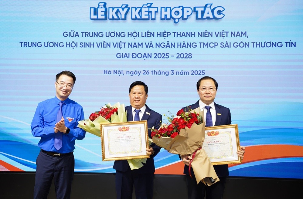 hinh-5-1743037786.jpg