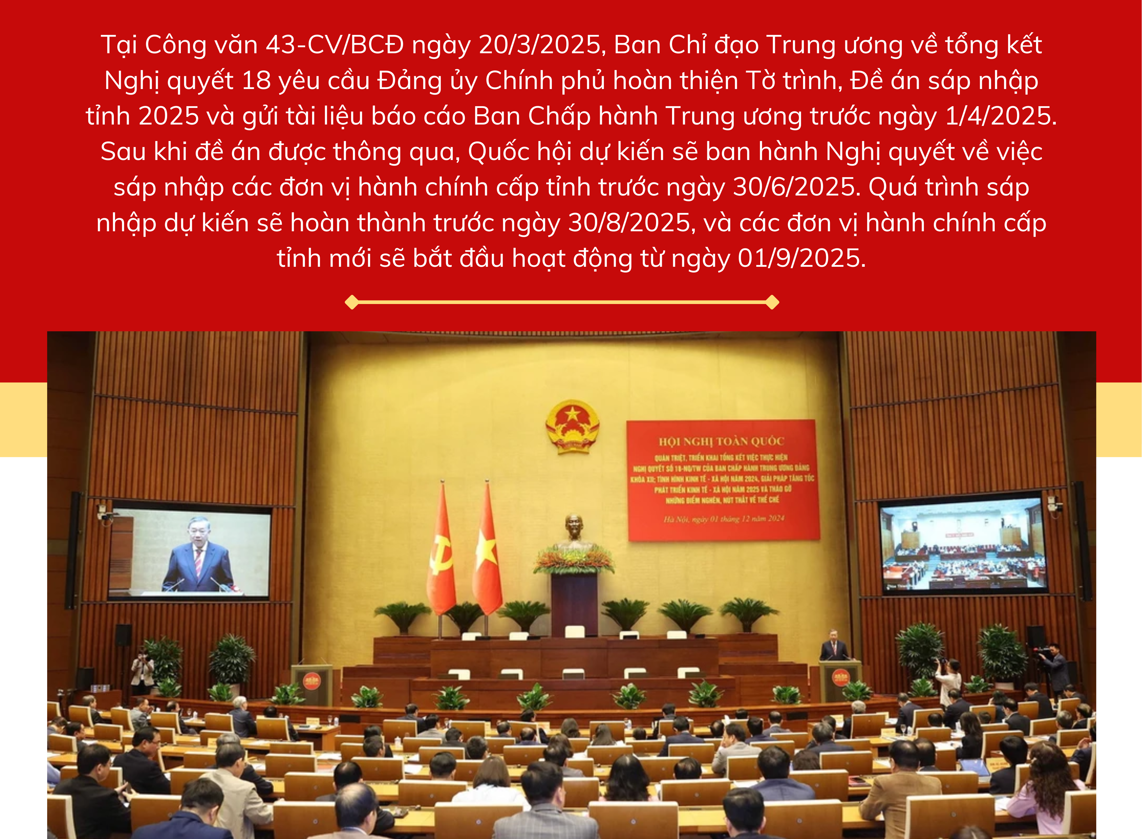 anh-cover-1640-x-924-px-1-1743136950.png
