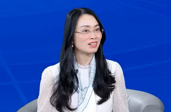 bao-ve-nguoi-tieu-dung-thuong-mai-dien-tu-3-1743130782.jpg
