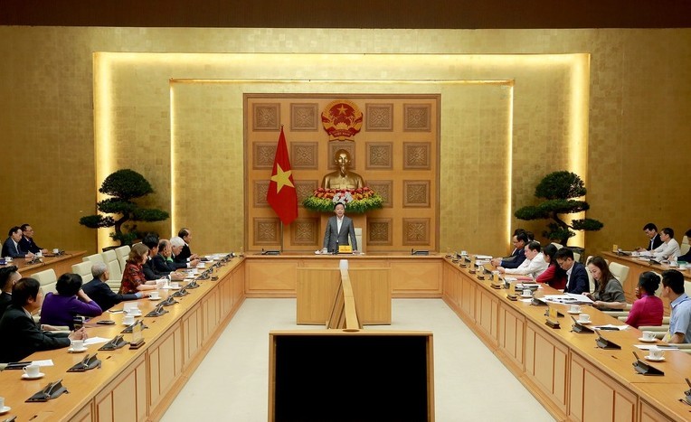tong-hoi-nong-nghiep-viet-nam-2-1743126328.jpg