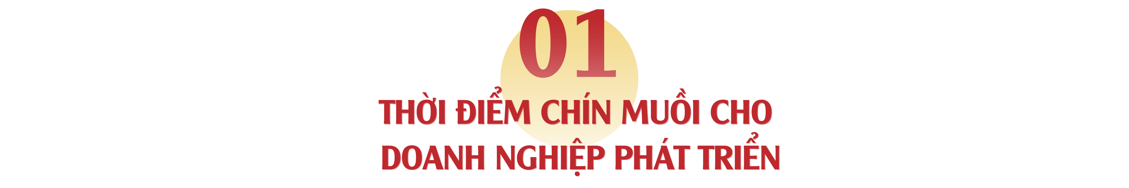truong-5-1743137807.png