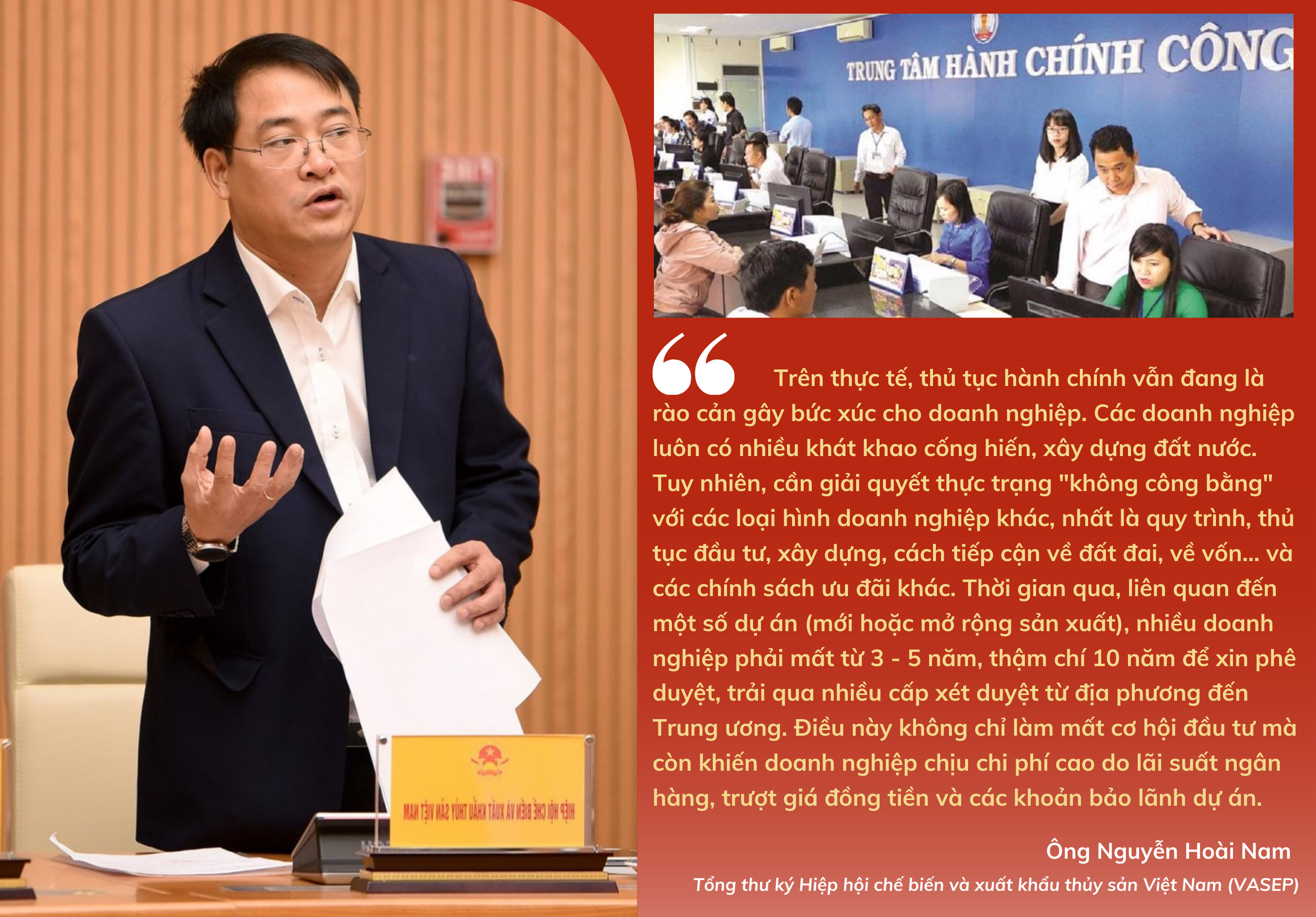 truong-6-1743138466.png