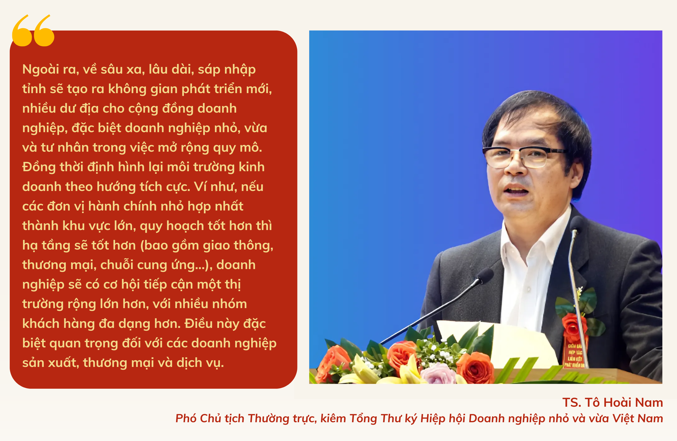 truong-7-1743139181.png