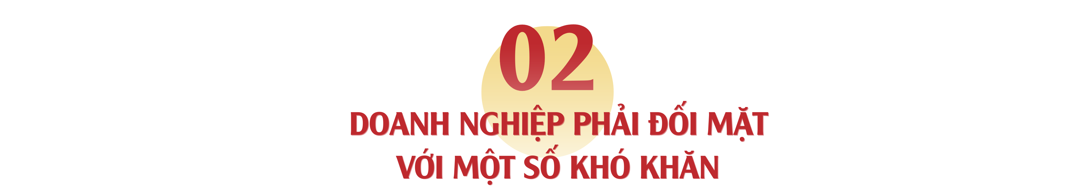 truong-8-1743140127.png