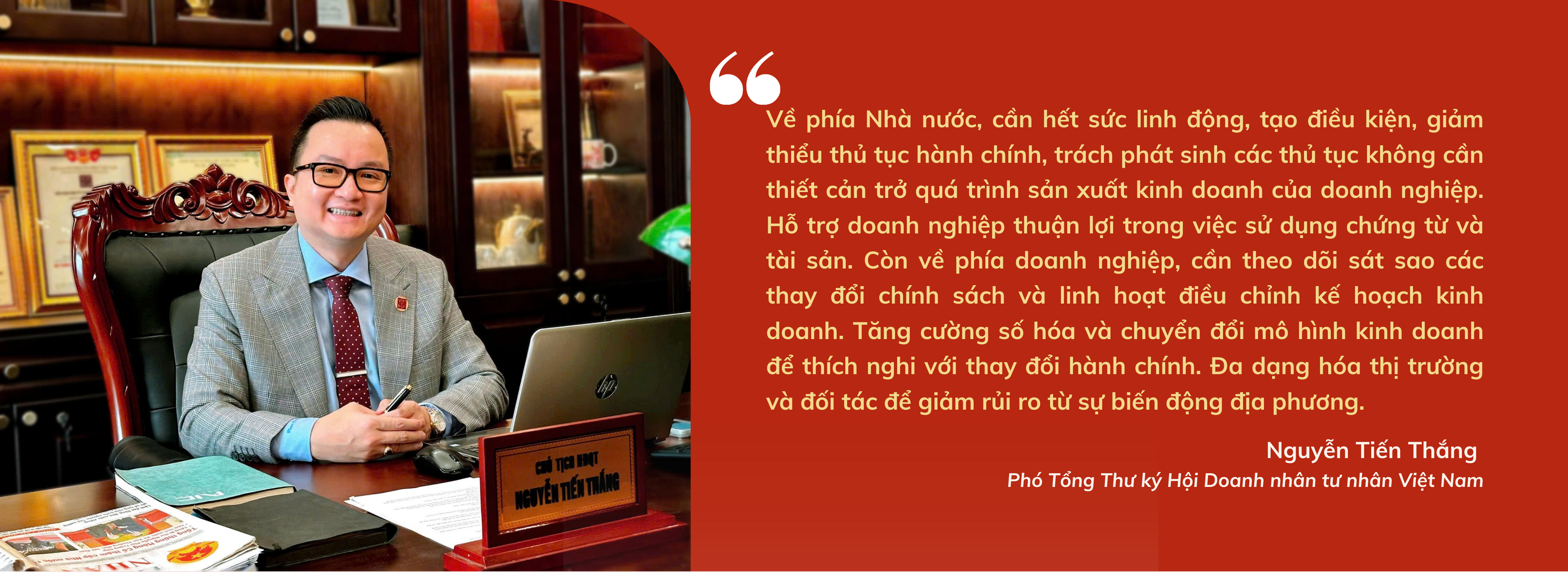 truong-9-1743140721.png