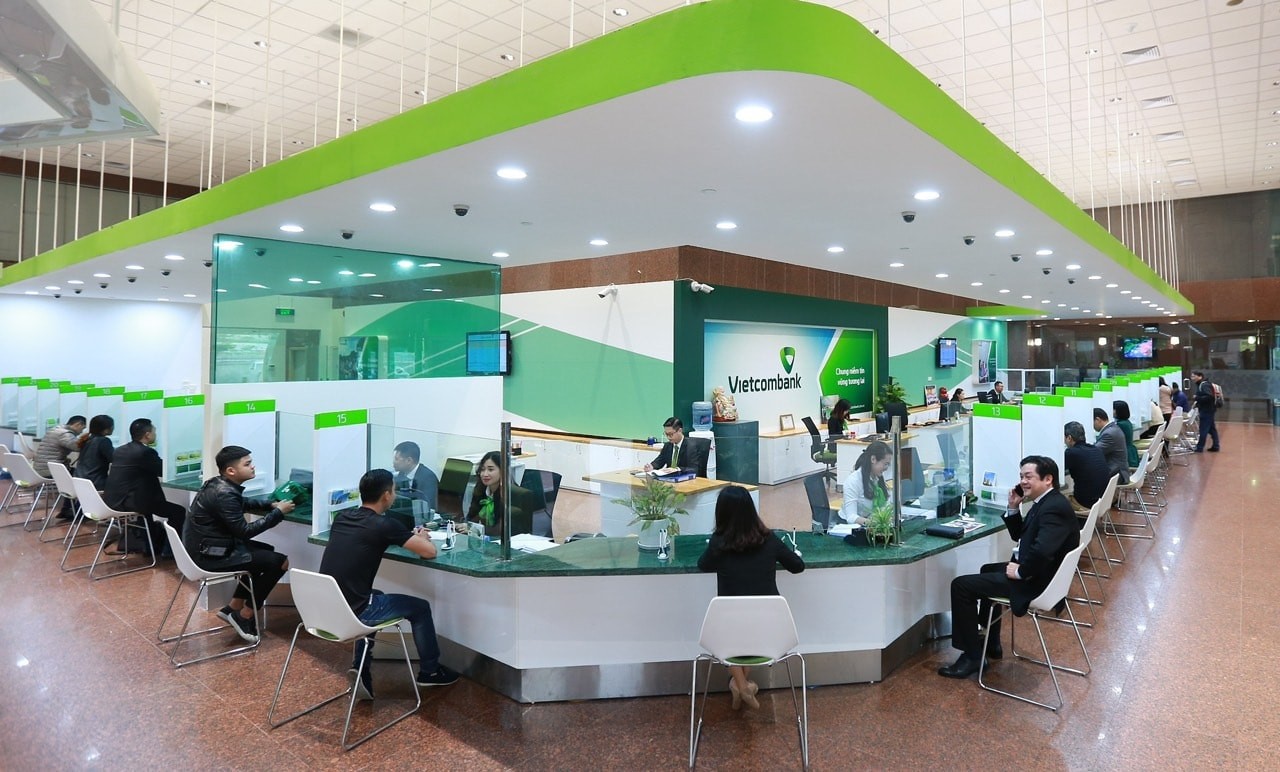 vietcombank-1743140078.jpeg