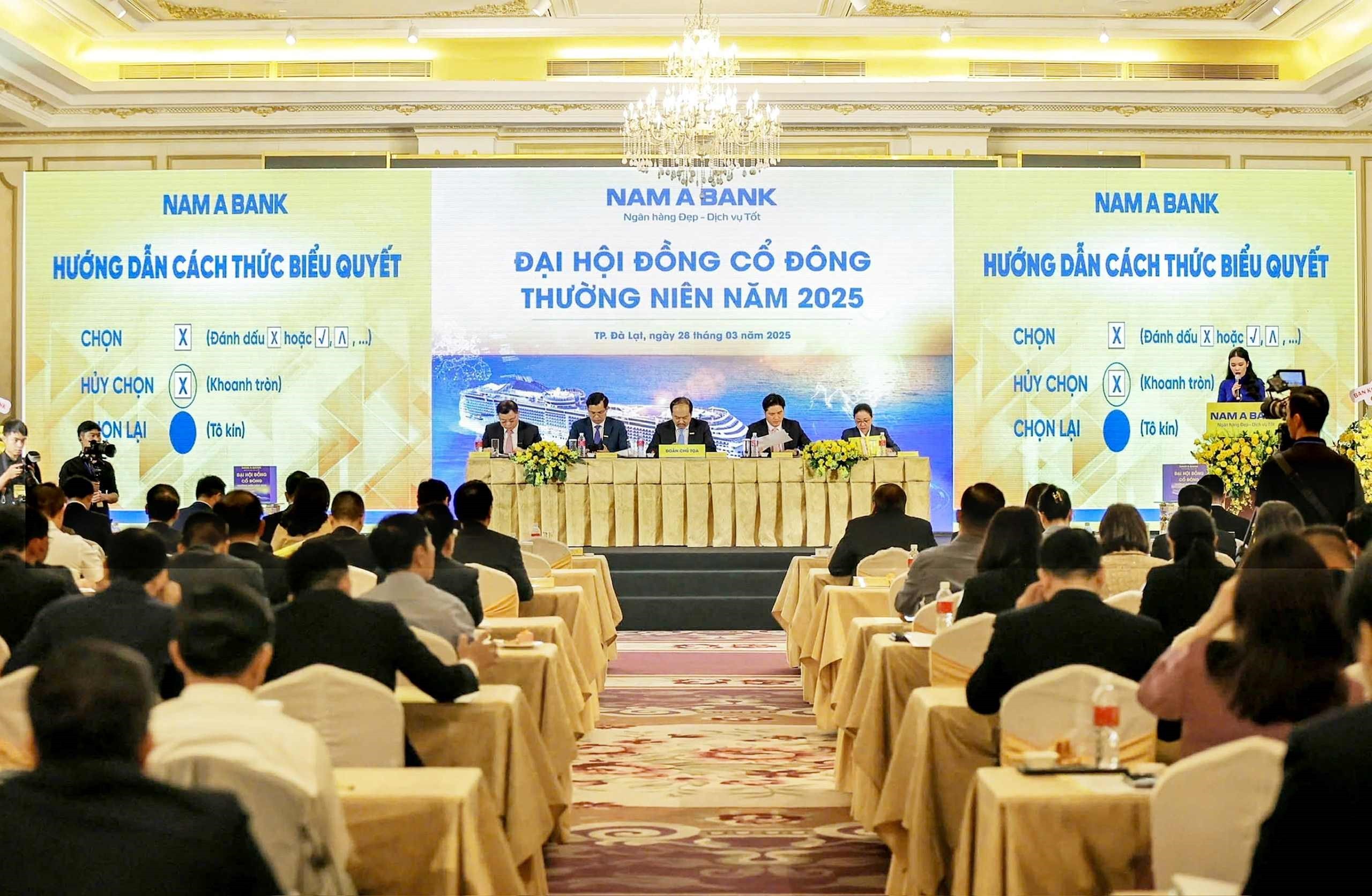 nam-a-bank-03-1743236608.jpg