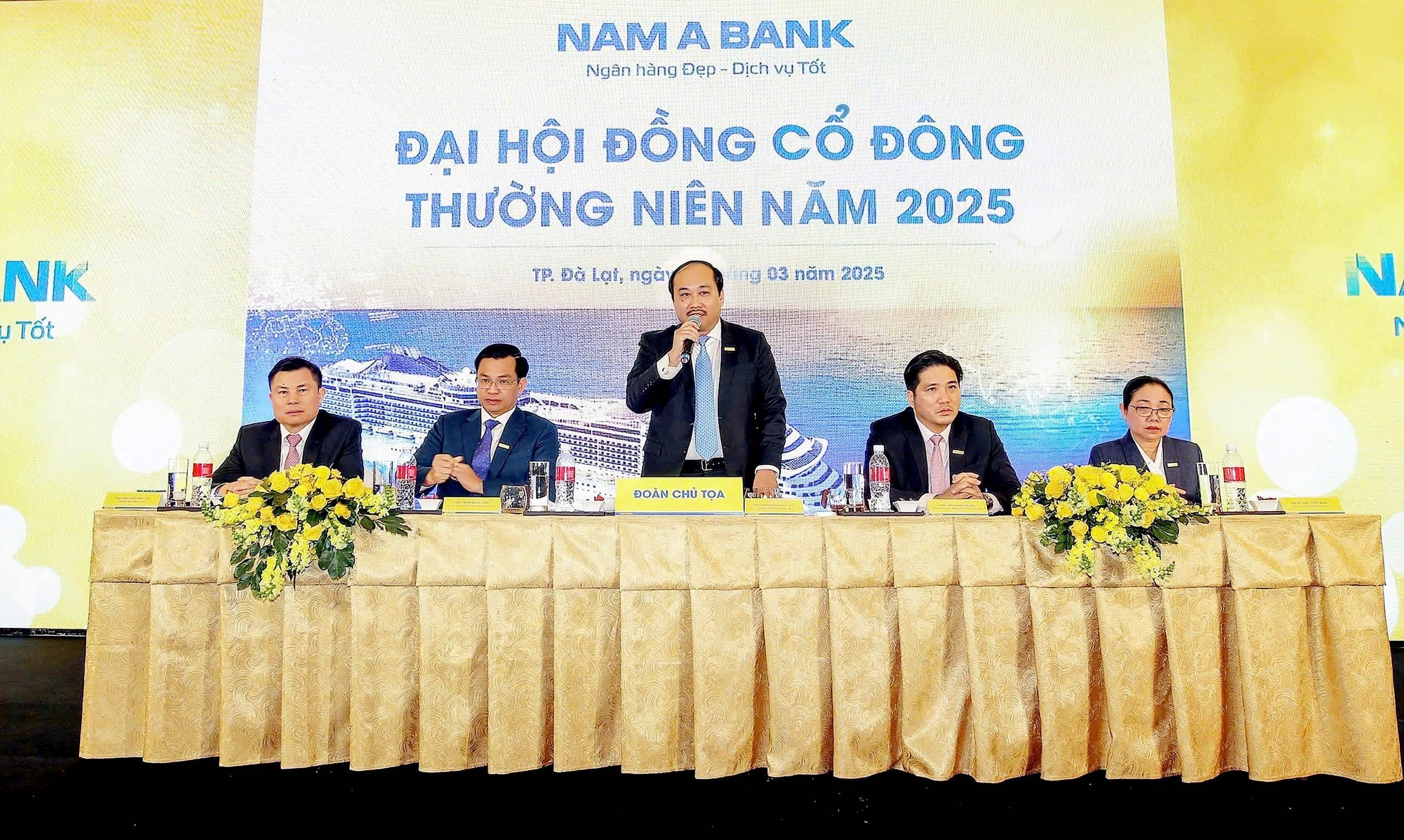 nam-a-bank-1743236428.jpg