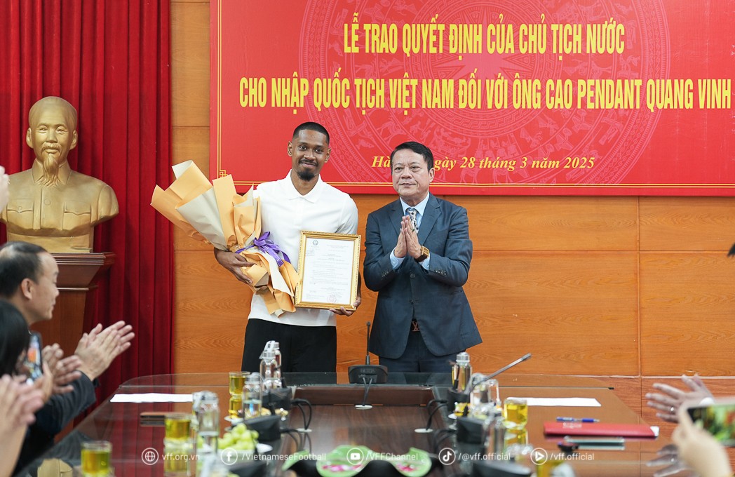 quangvinh-nhan-quyet-dinh-quoc-tich-viet-nam-1-1743303622.jpg