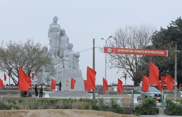 tuong-niem-1743430426.jpg