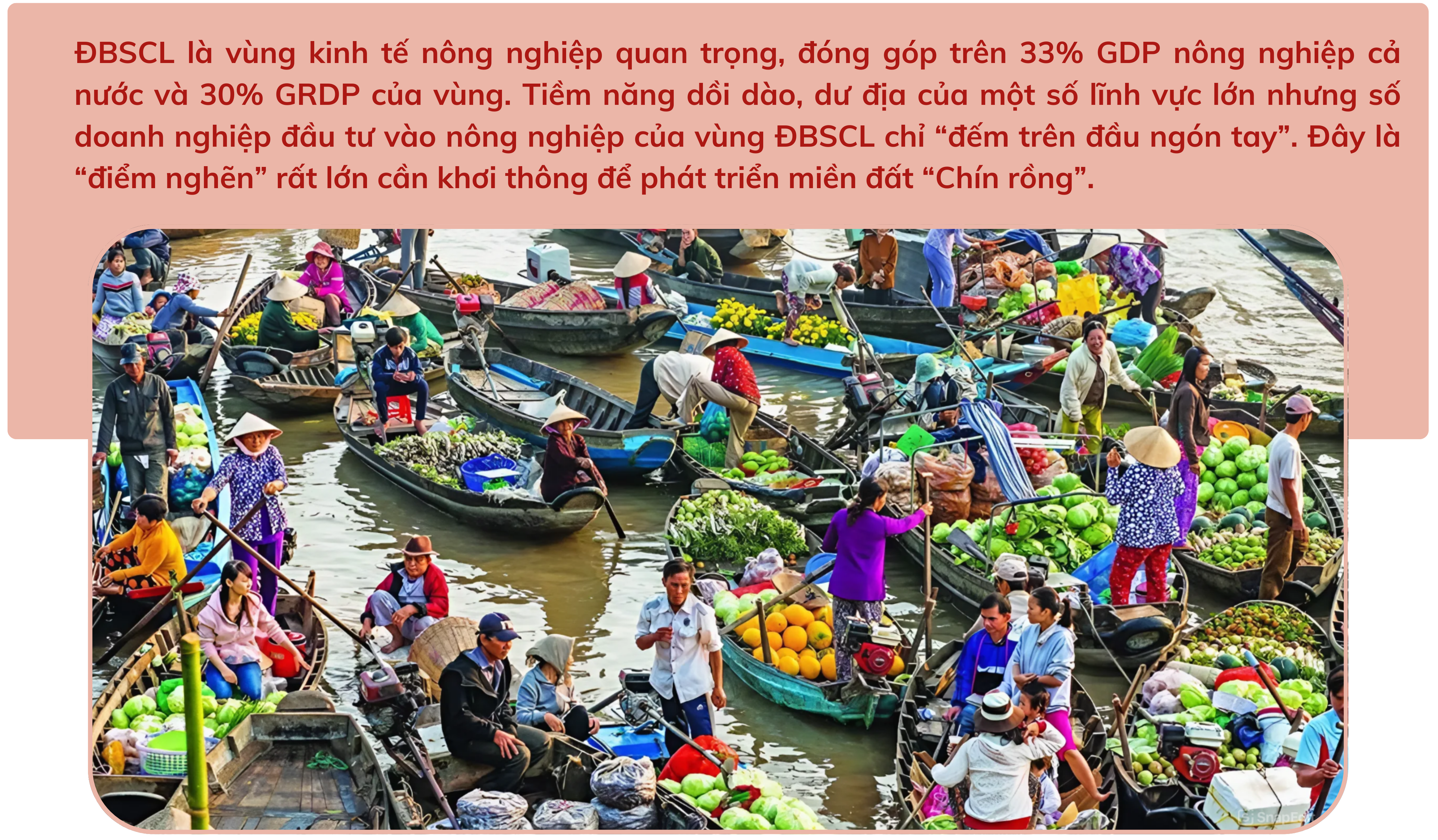 anh-cover-1640-x-924-px-10-1743486885.png