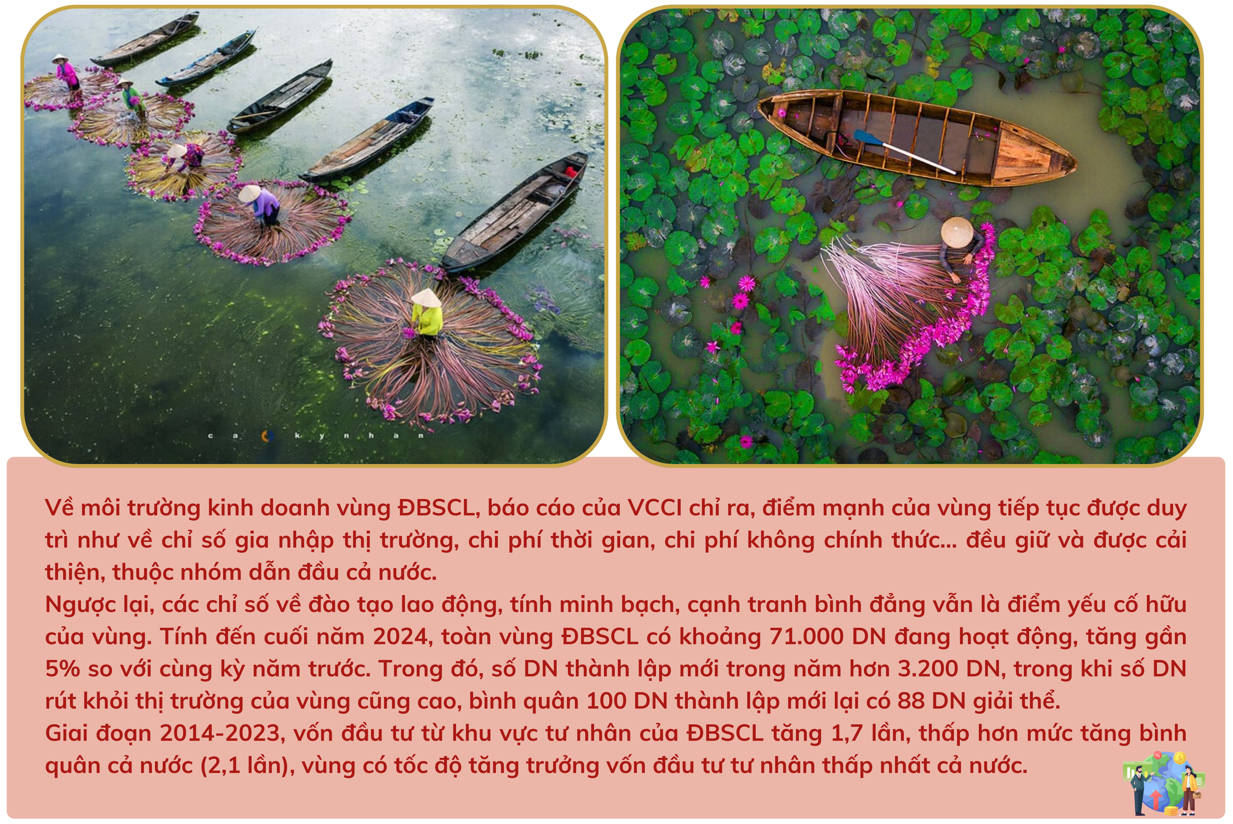 anh-cover-1640-x-924-px-9-1743485631.png