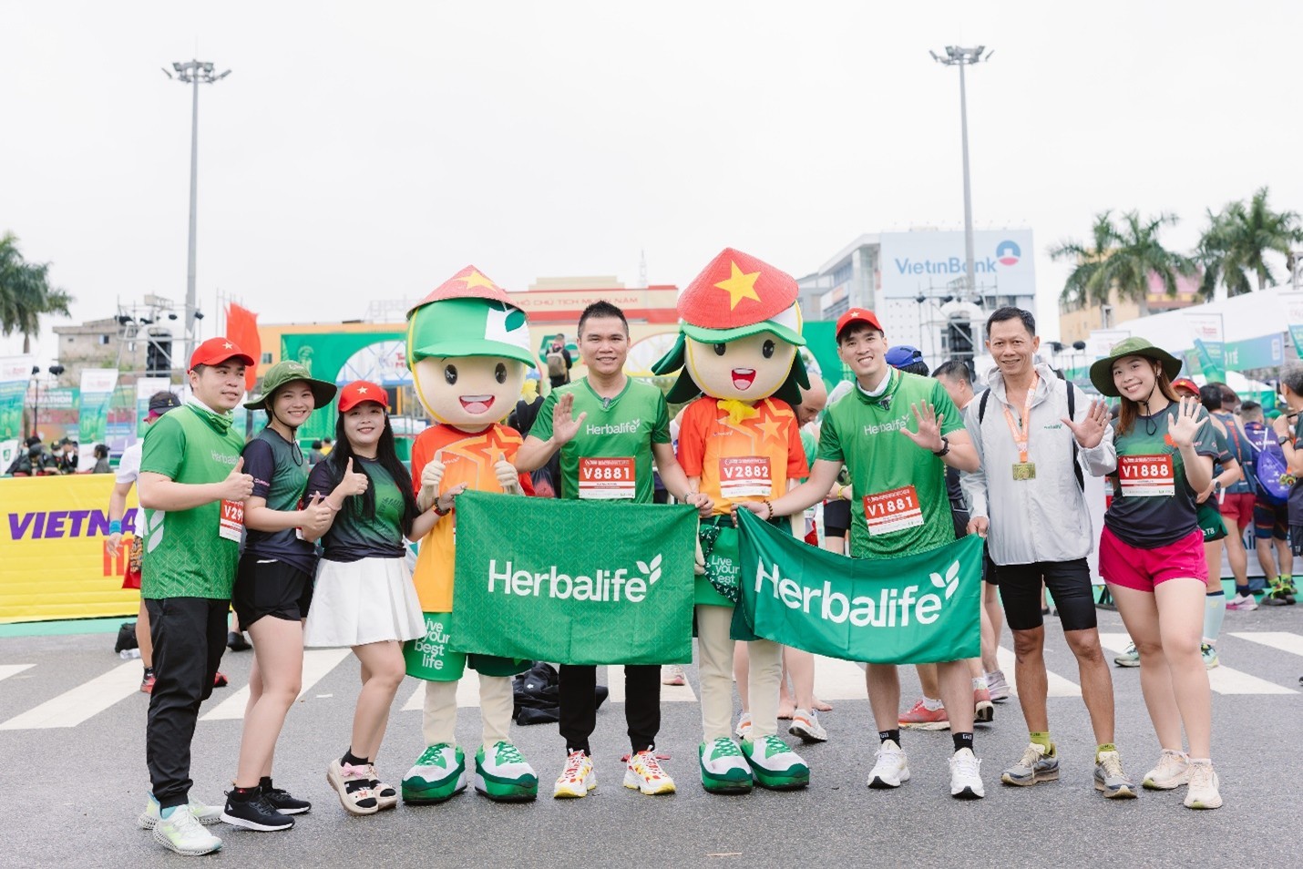 giai-vo-dich-quoc-gia-marathon-va-cu-ly-dai-bao-tien-phong-herbalife-2-1743498879.jpg