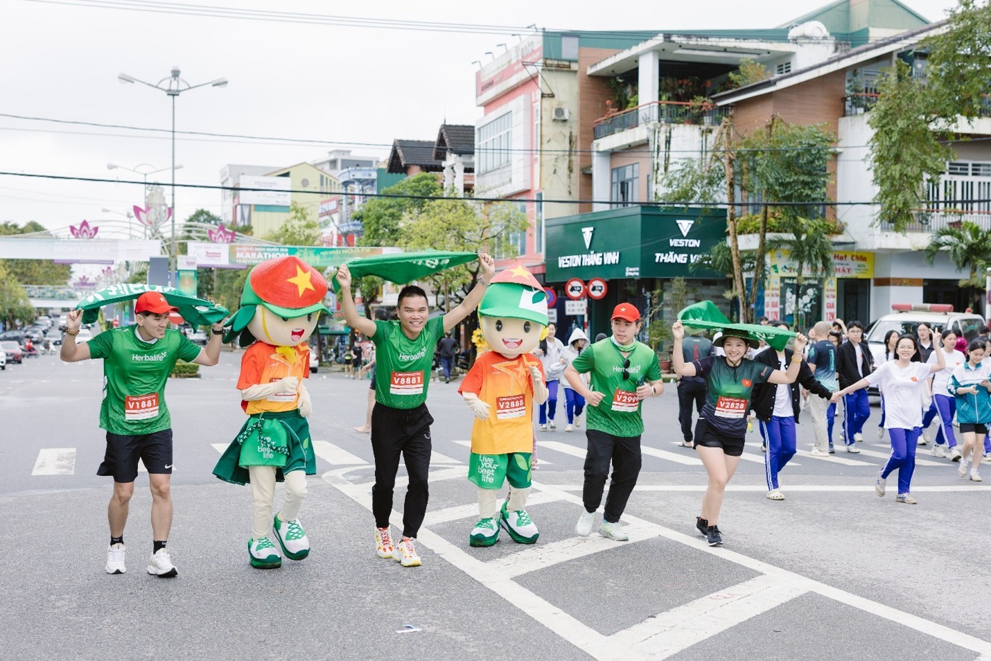 giai-vo-dich-quoc-gia-marathon-va-cu-ly-dai-bao-tien-phong-herbalife-4-1743498891.jpg