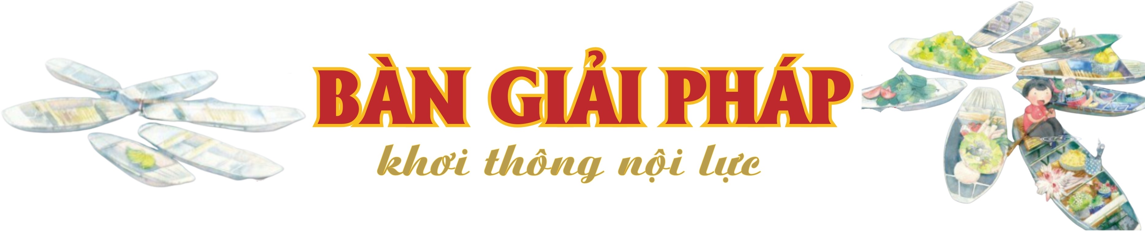 truong-13-1743486769.jpg