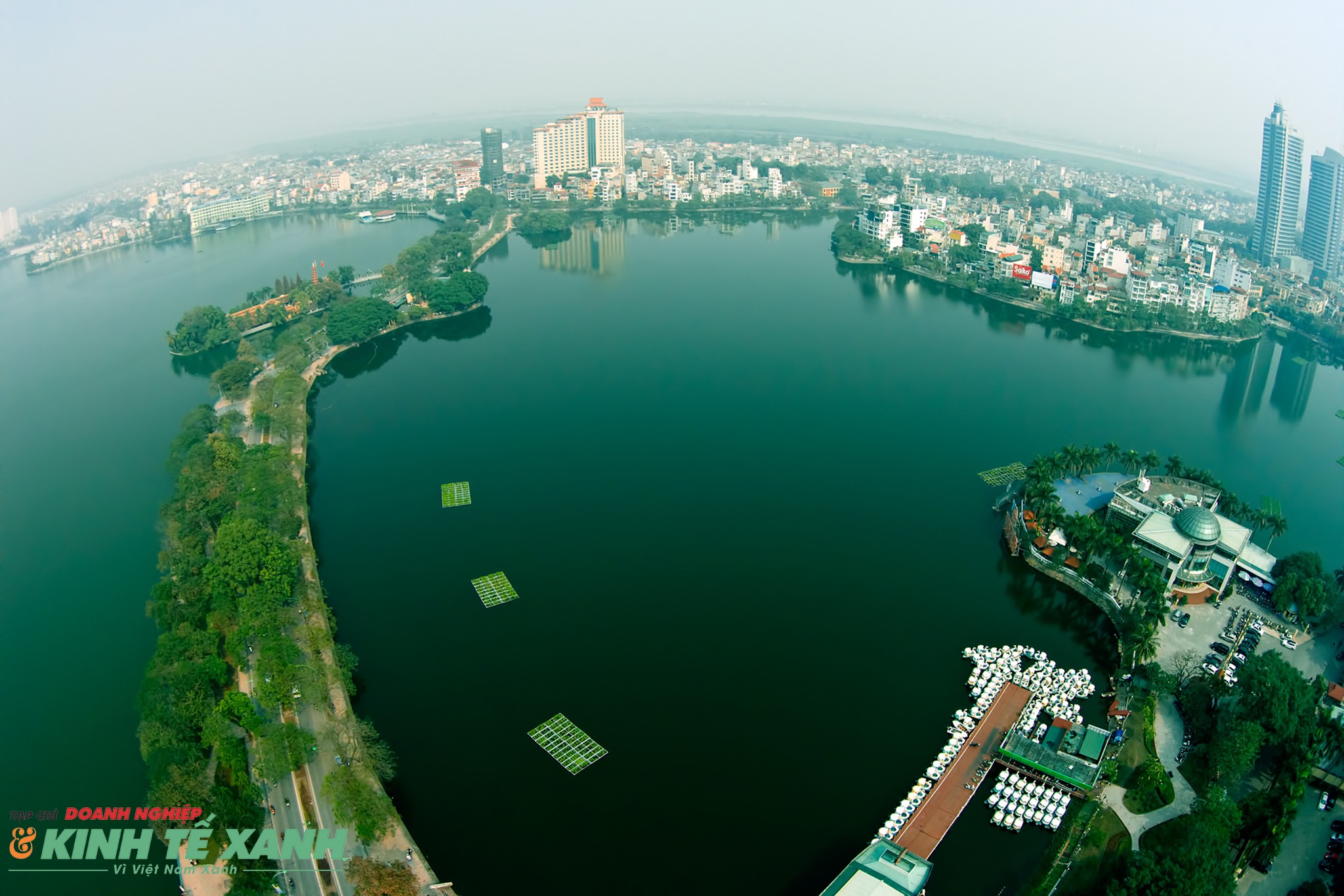 ha-noi-xanh-1743575140.jpg