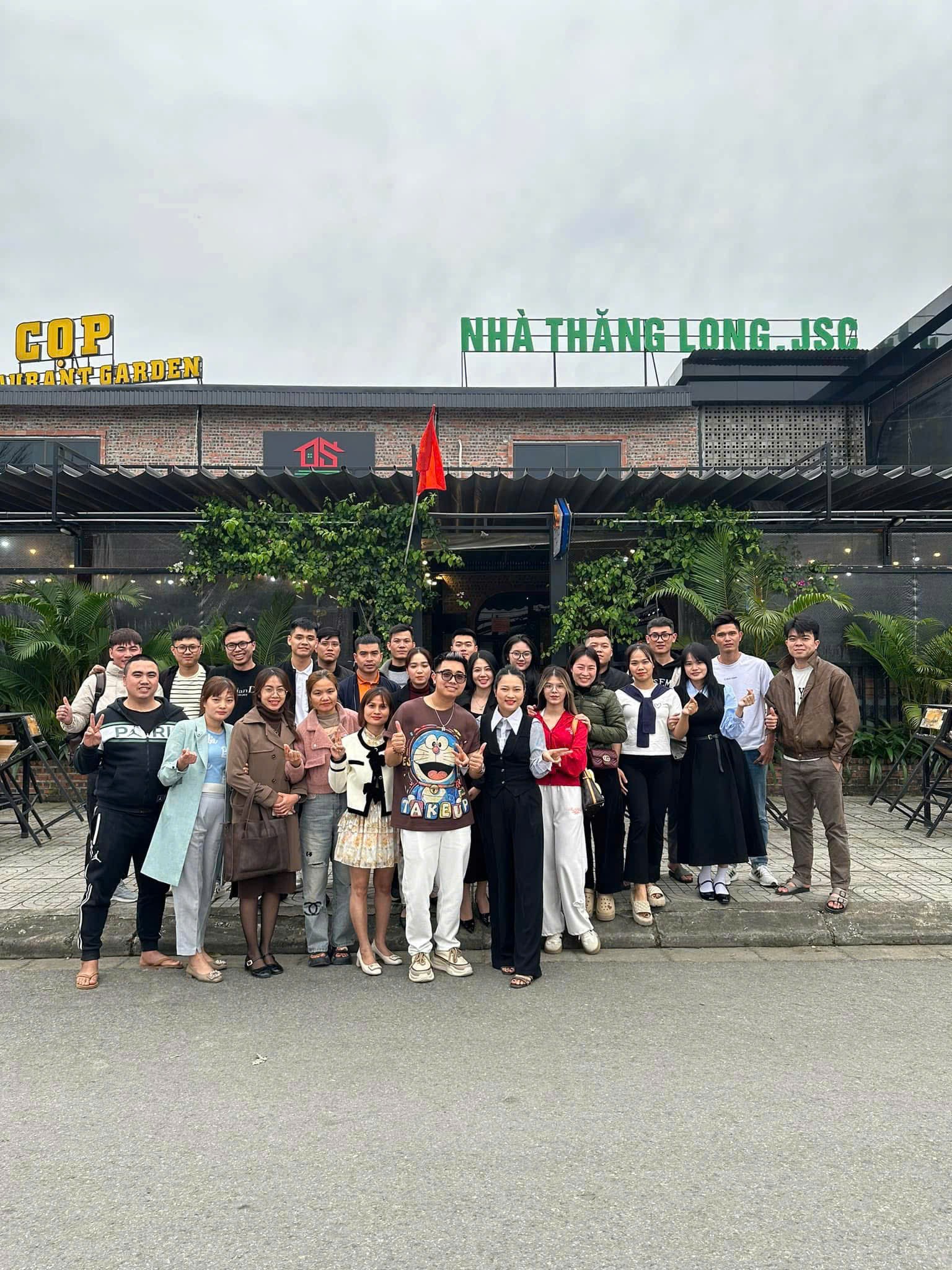 nha-thang-long-4-1743644978.jpg