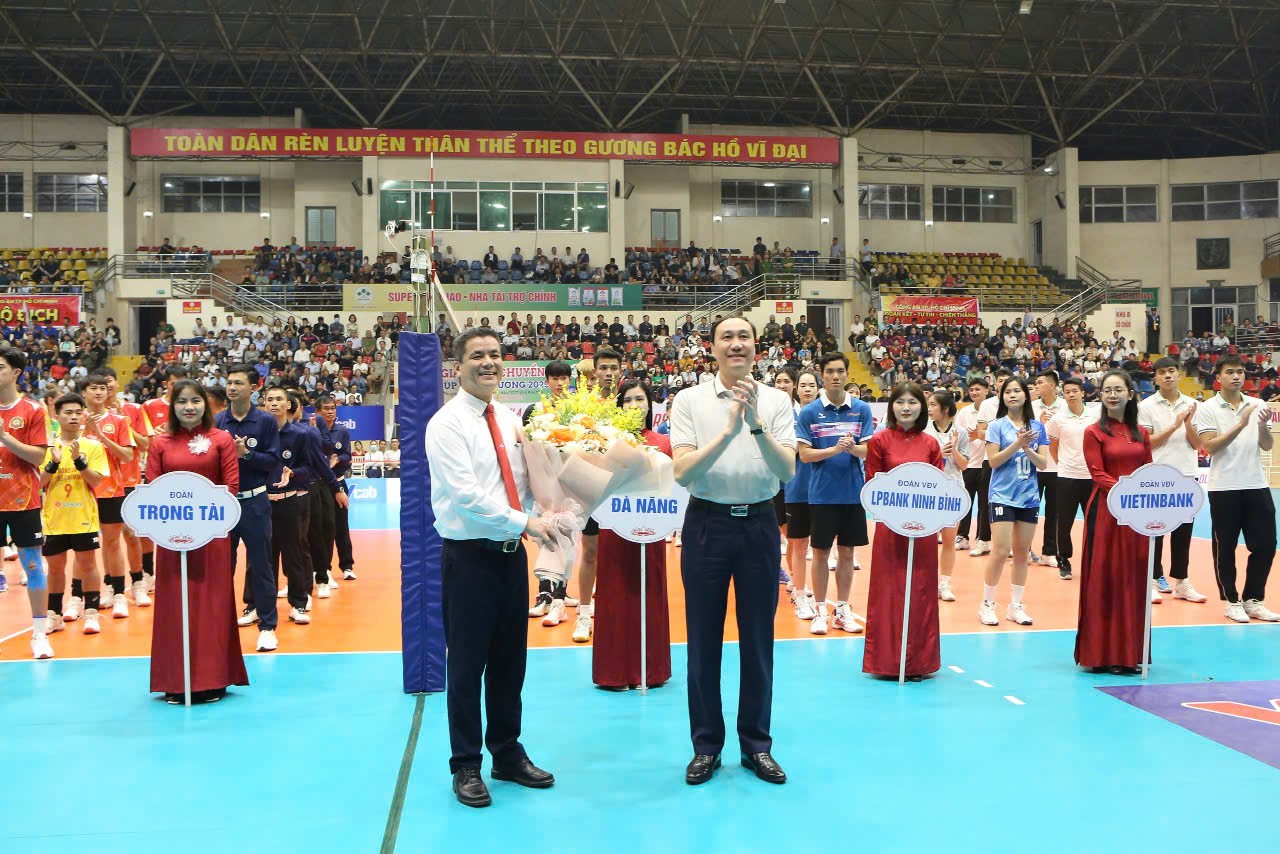 Giải Bóng chuyền Cúp Hùng Vương năm 20252.jpg